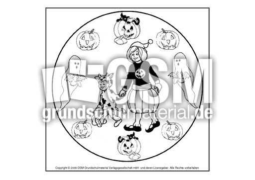 Halloween-Mandala-2.pdf